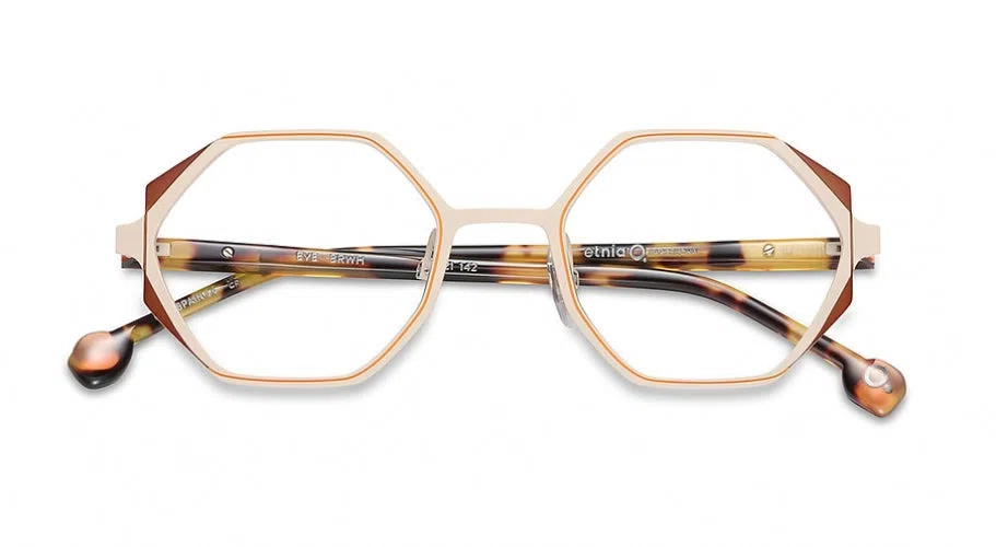 Etnia Barcelona EVE Eyeglasses - view 18